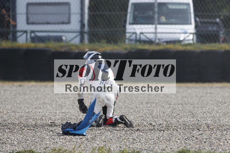 /48 03.10.2026  Speer Racing ADR/Gruppe gelb/82